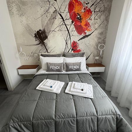 B&B Prestige Corsico Zewnętrze zdjęcie
