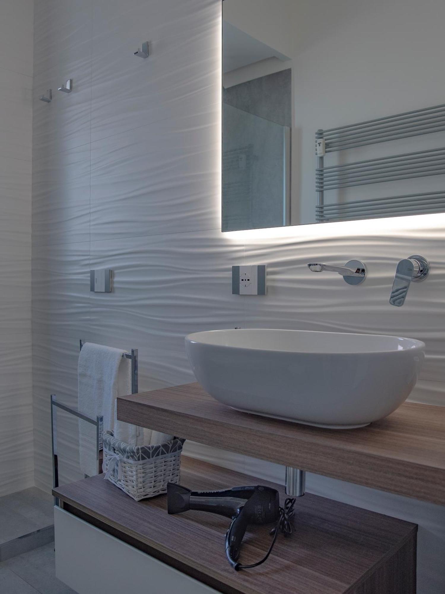B&B Prestige Corsico Zewnętrze zdjęcie