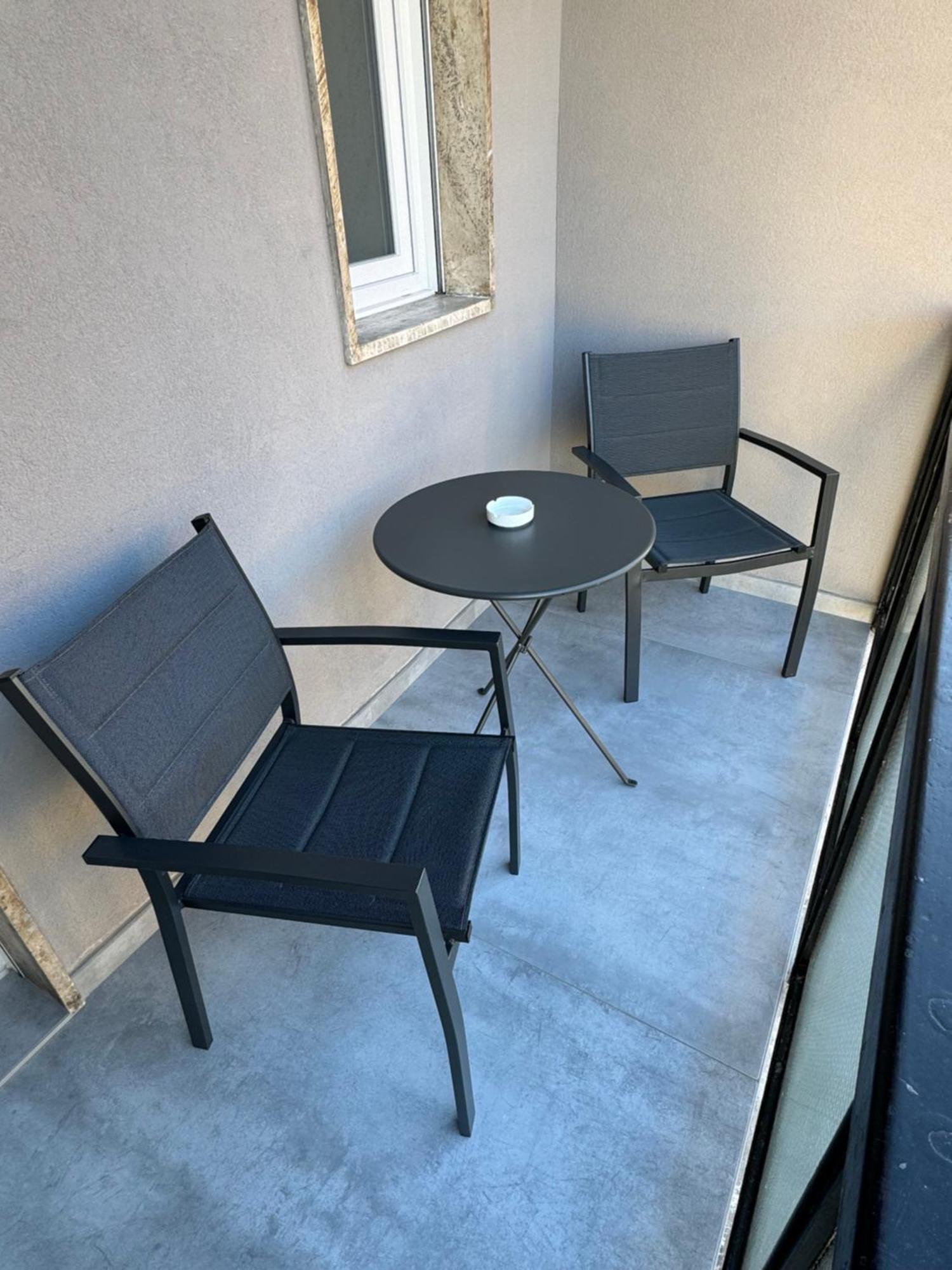 B&B Prestige Corsico Zewnętrze zdjęcie