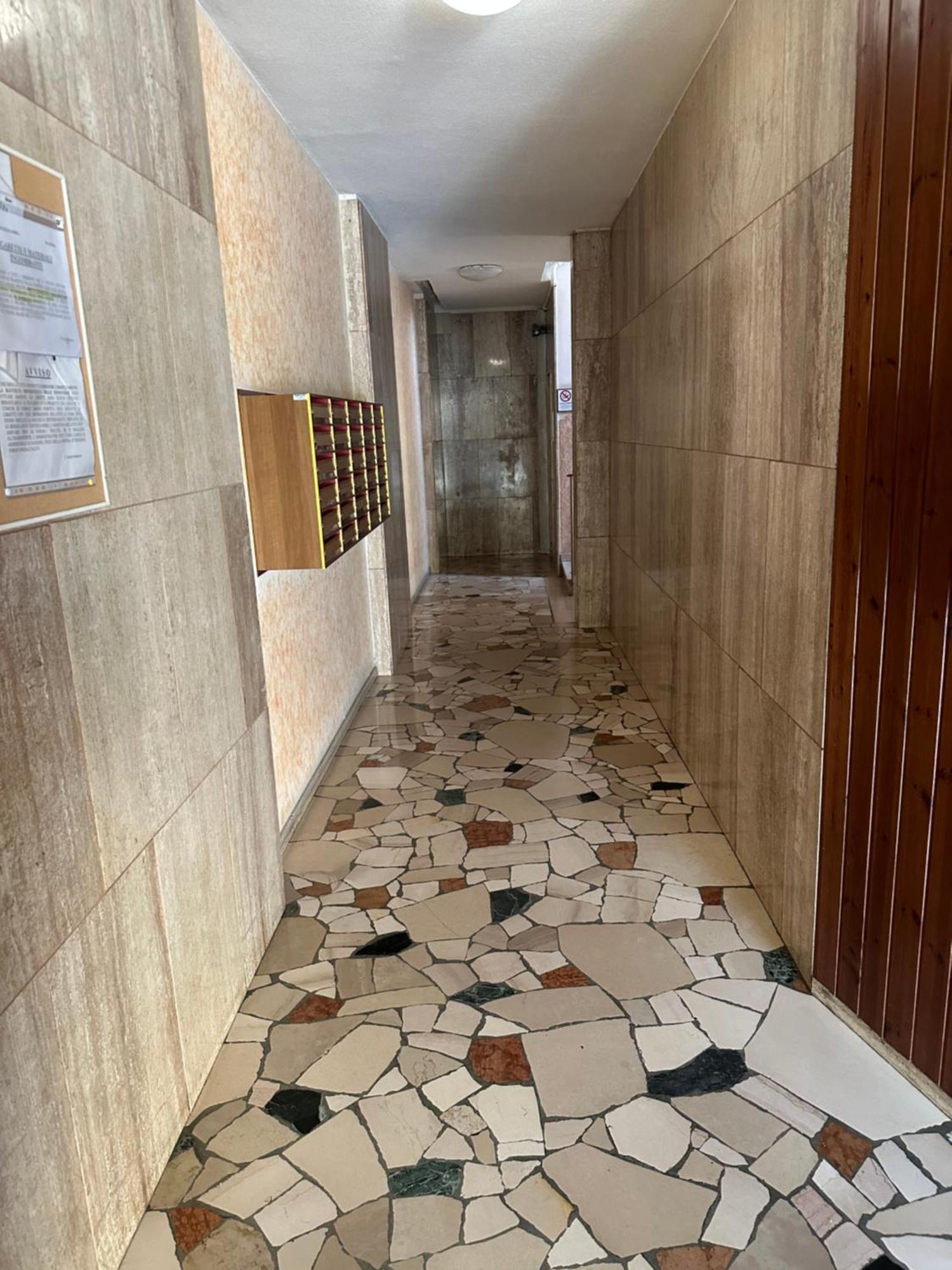 B&B Prestige Corsico Zewnętrze zdjęcie
