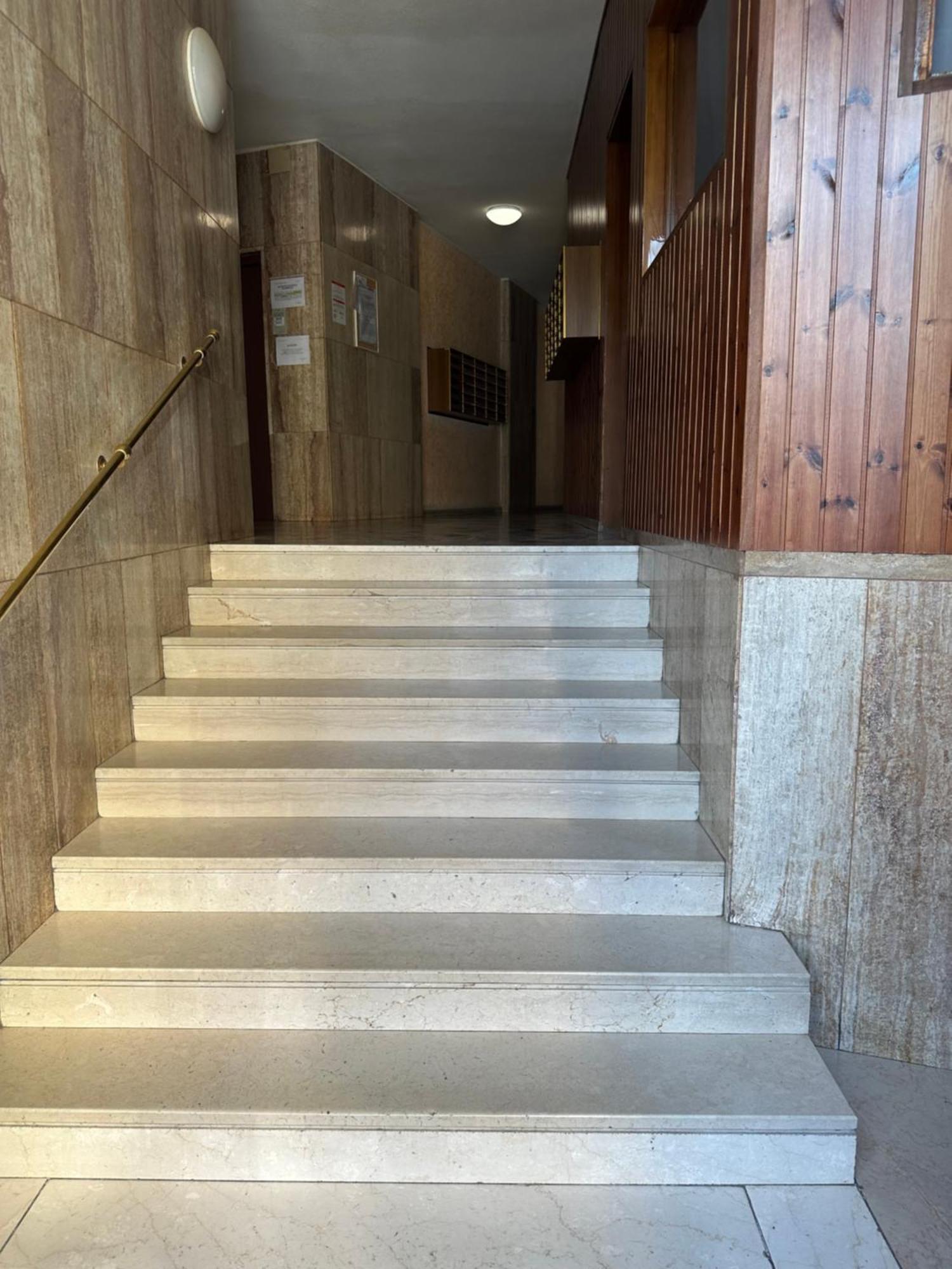 B&B Prestige Corsico Zewnętrze zdjęcie