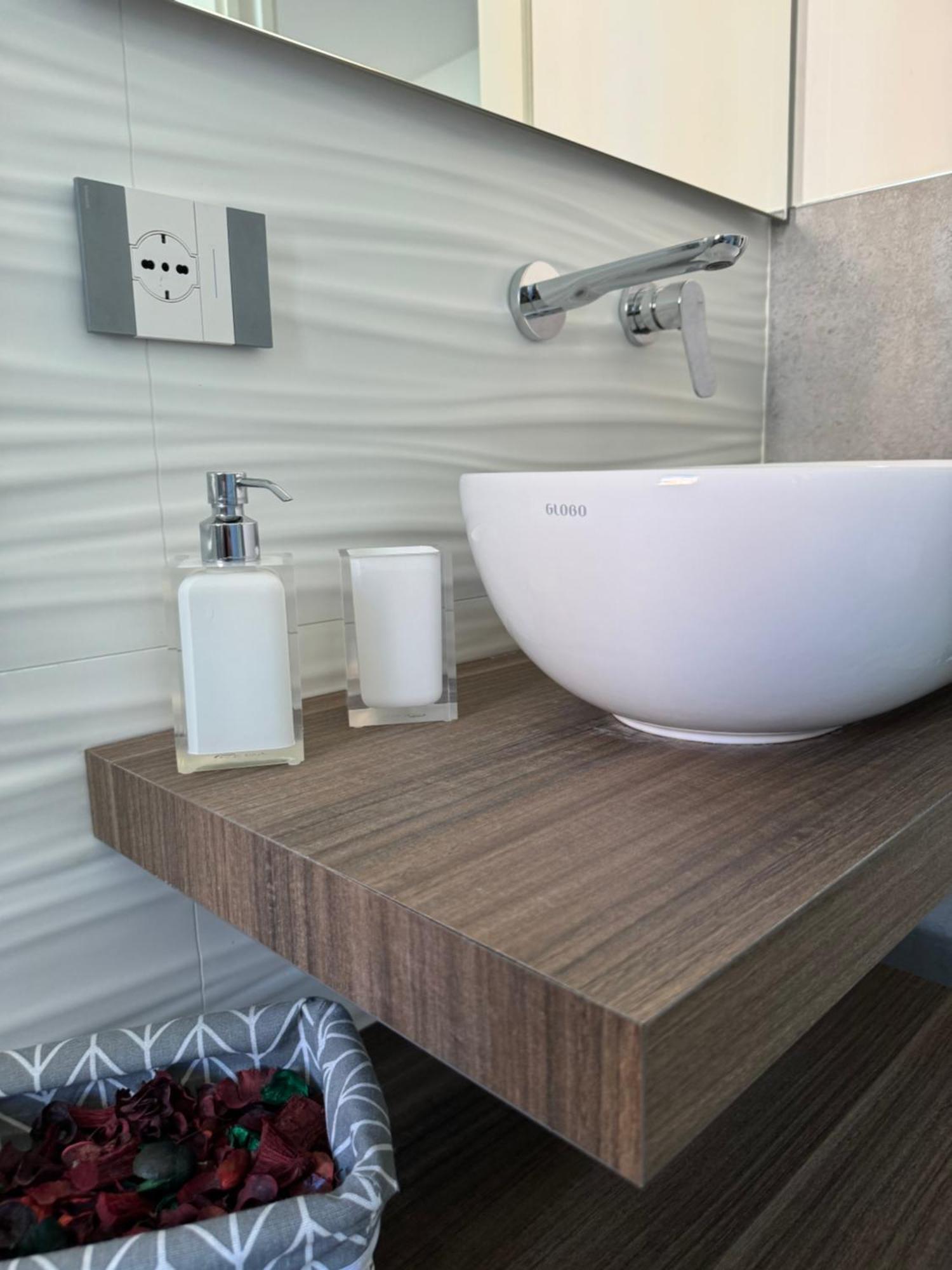 B&B Prestige Corsico Zewnętrze zdjęcie