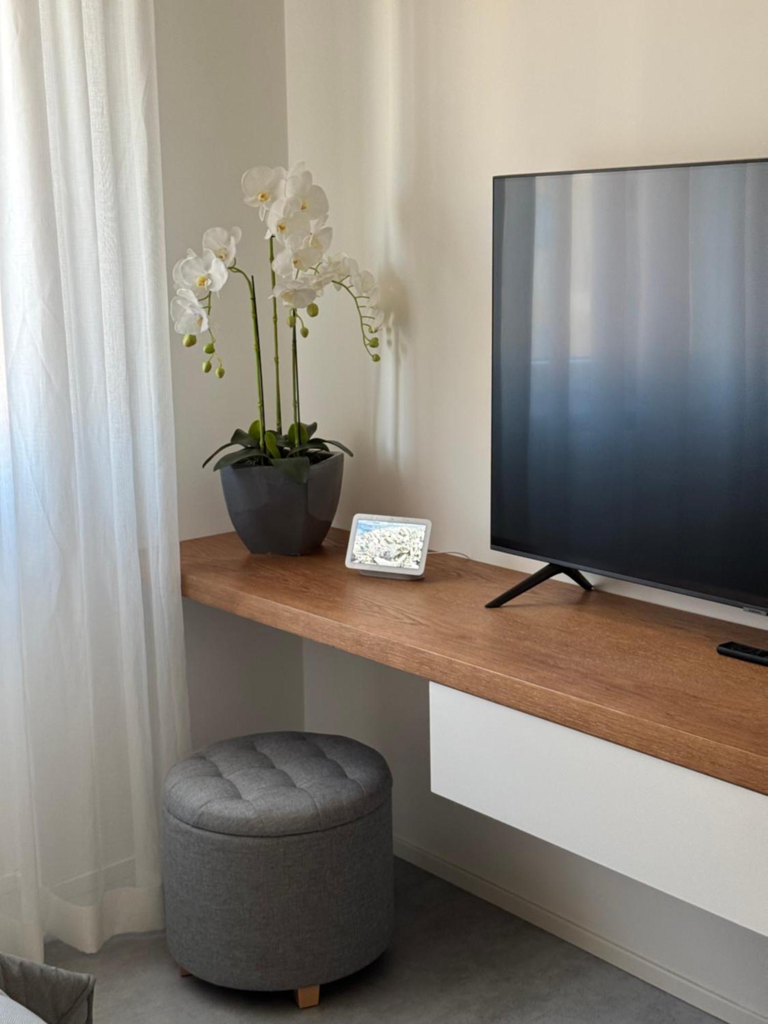 B&B Prestige Corsico Zewnętrze zdjęcie