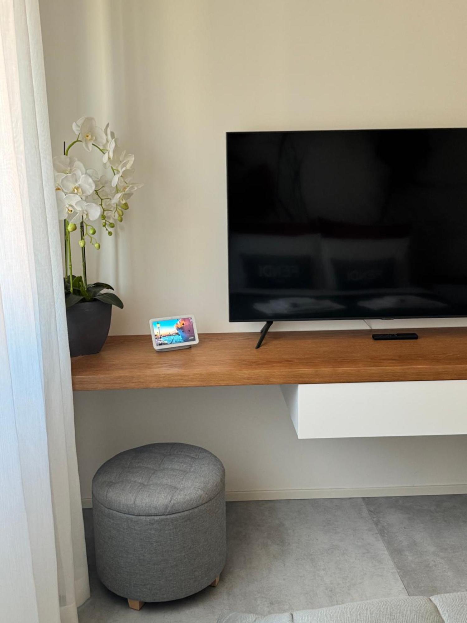 B&B Prestige Corsico Zewnętrze zdjęcie